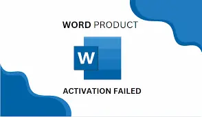 PowerPoint free download