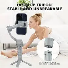 Smartphone Gimbal