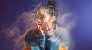 AI video content creation