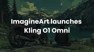 AI video content creation