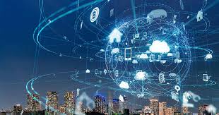 Enhancing Efficiency