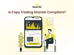 Copy Trading