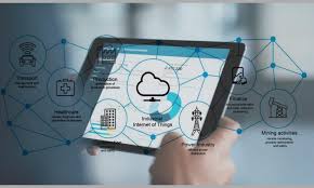 Enhancing Efficiency