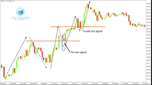 Purpose-Driven Trading