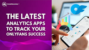 OnlyFans stats