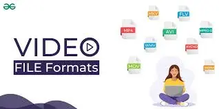 Free Online Video Downloader