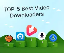 Free Online Video Downloader