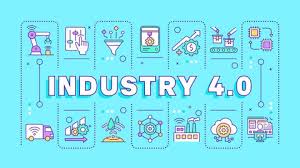 Free Online Video Downloader