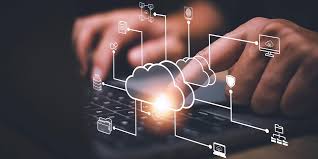 Email Capture Services