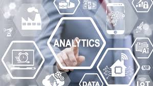 Email Capture Services