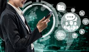 Email Capture Services