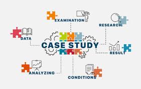 Email Capture Services