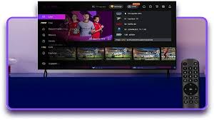Eleph TV APK Latest Version 2025