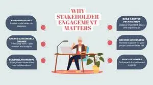 CTRM solutions for farmers