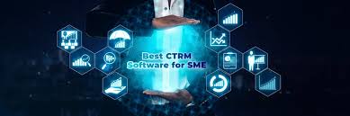 CTRM solutions for farmers