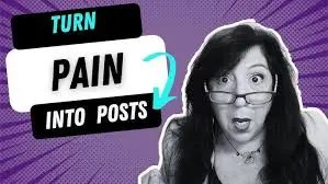 AI chatbot development for influencers