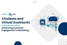 AI chatbot development for influencers