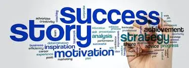 AI chatbot development for influencers