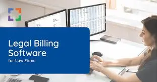 Legal Billing Tools