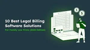 Legal Billing Tools