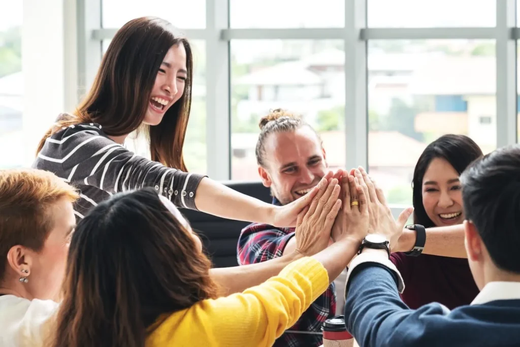 allergy policies in the workplace