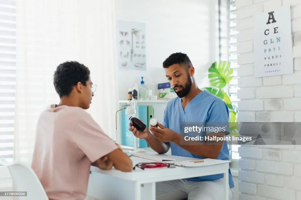 Lipofullerene supplements