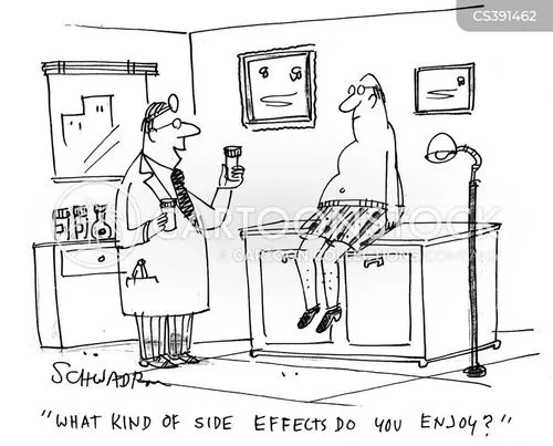 Buy Zolpidem 10mg online in the UK