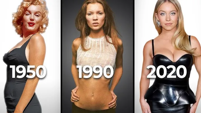 Plastic Surgery