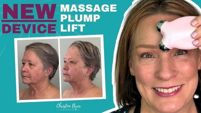 Non-Invasive Face Lifting