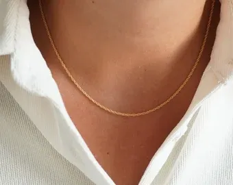 fashion jewelry trends