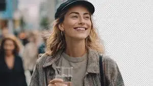 Best Transparent Background Maker Tools 2026