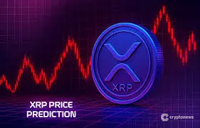 XRP Price Prediction