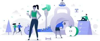 Fleur-de-lis tummy tuck surgery in Delhi