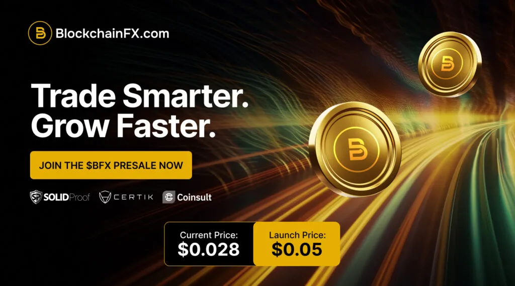 Morgan Silver Dollar