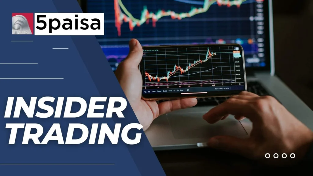 Legal Insider Trading