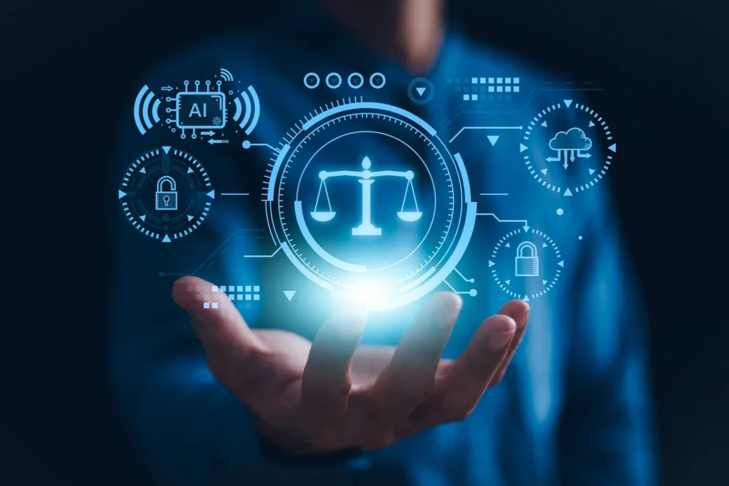 financial content creators