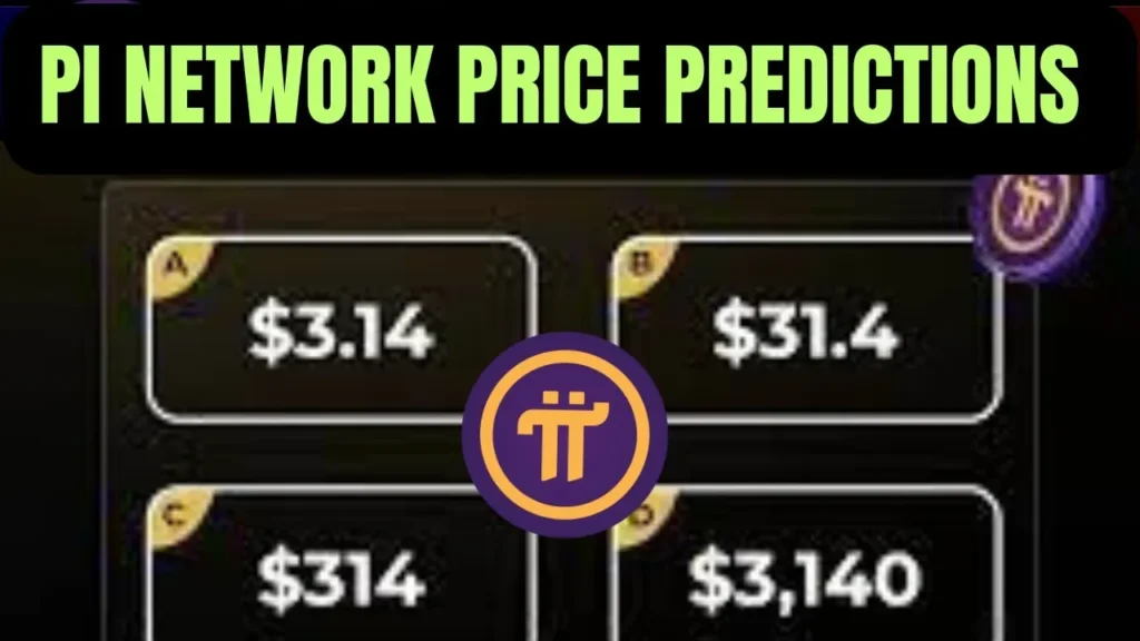 Morgan Silver Dollar