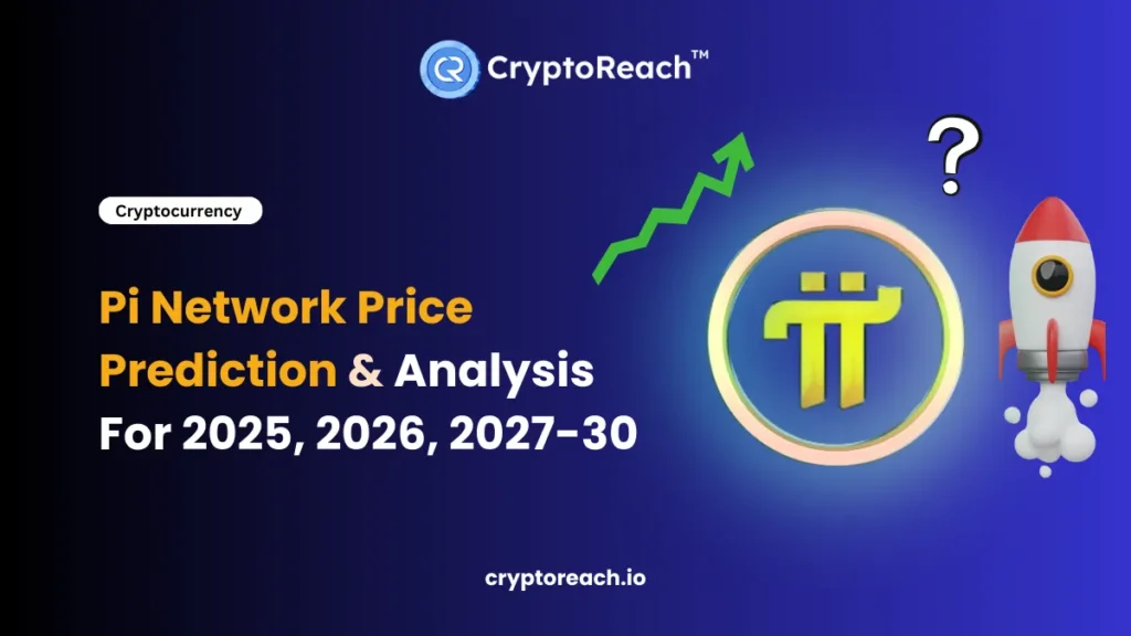 Morgan Silver Dollar
