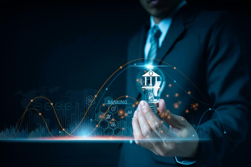 shared financial habits for couples