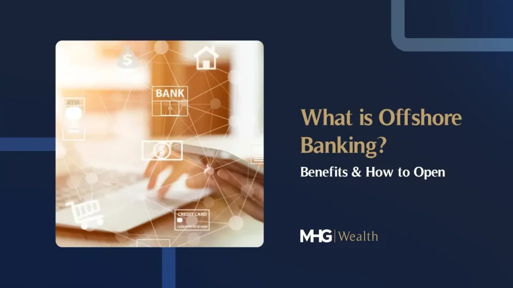 offshore money transfer