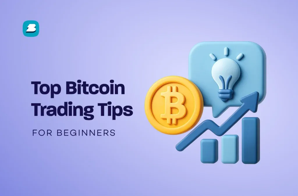 Crypto Spot Trading Signals