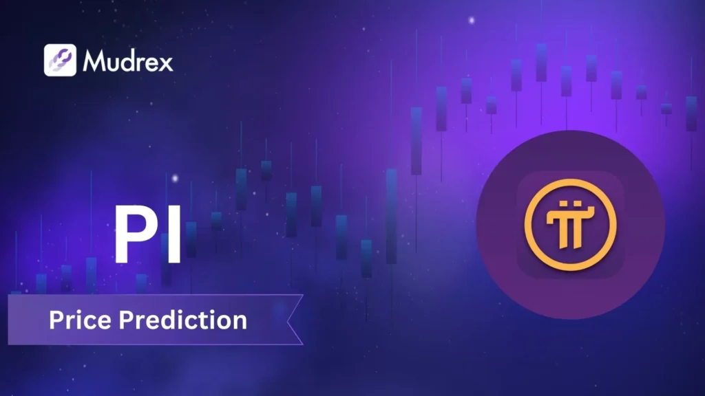 Network cryptocurrency