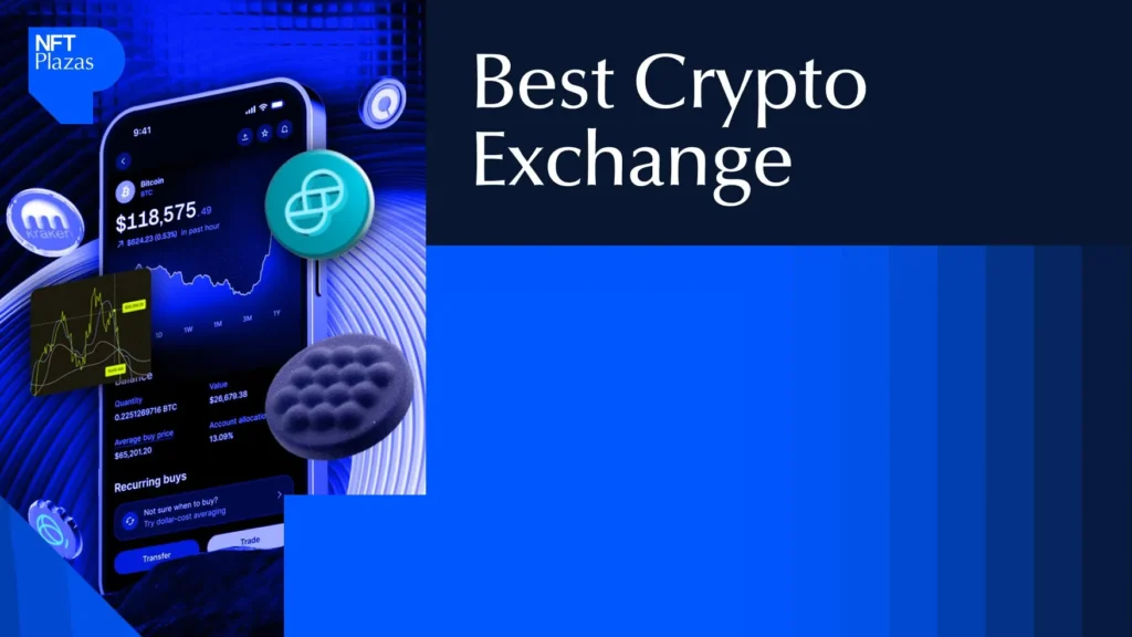 CryptoGraph review
