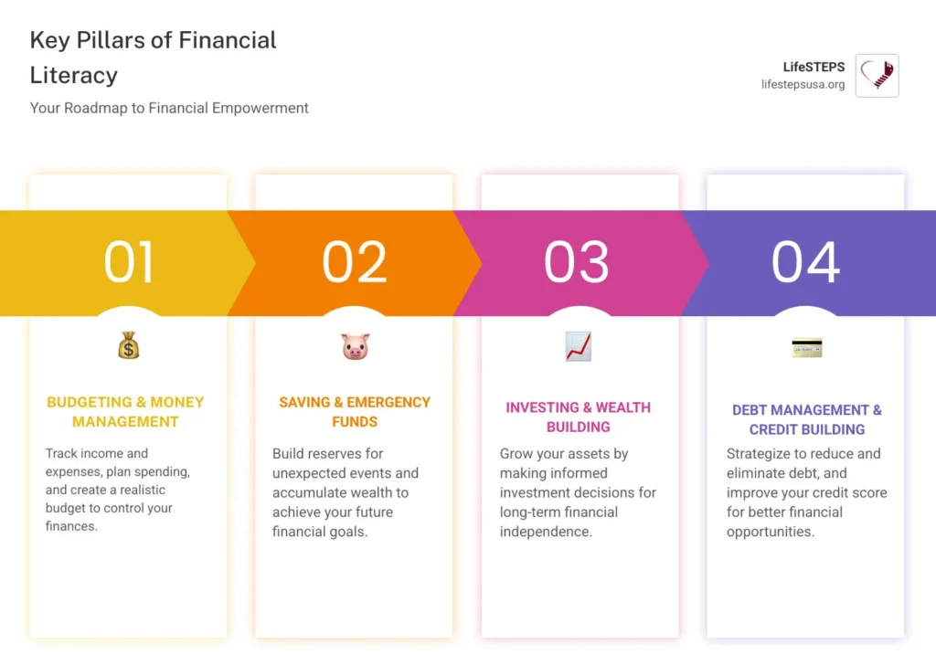 shared financial habits for couples