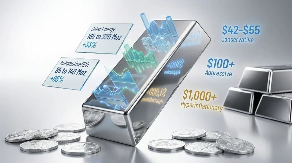 SAVVY MINING cloud mining