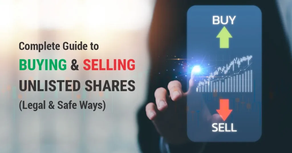 Legal Insider Trading