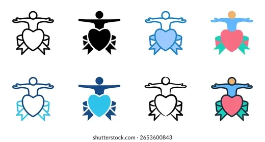 Lipofullerene supplements