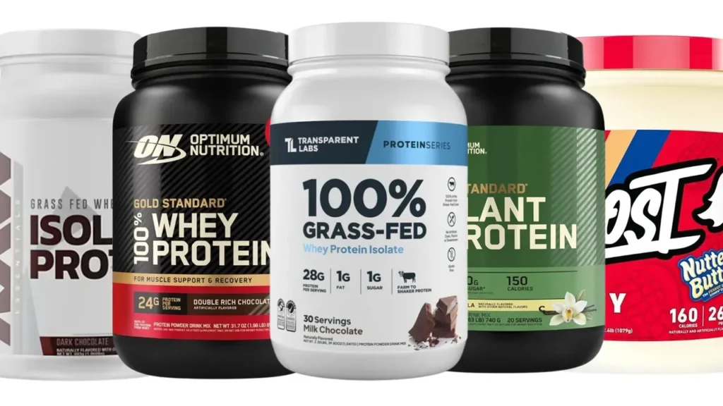 buy wholesale supplements