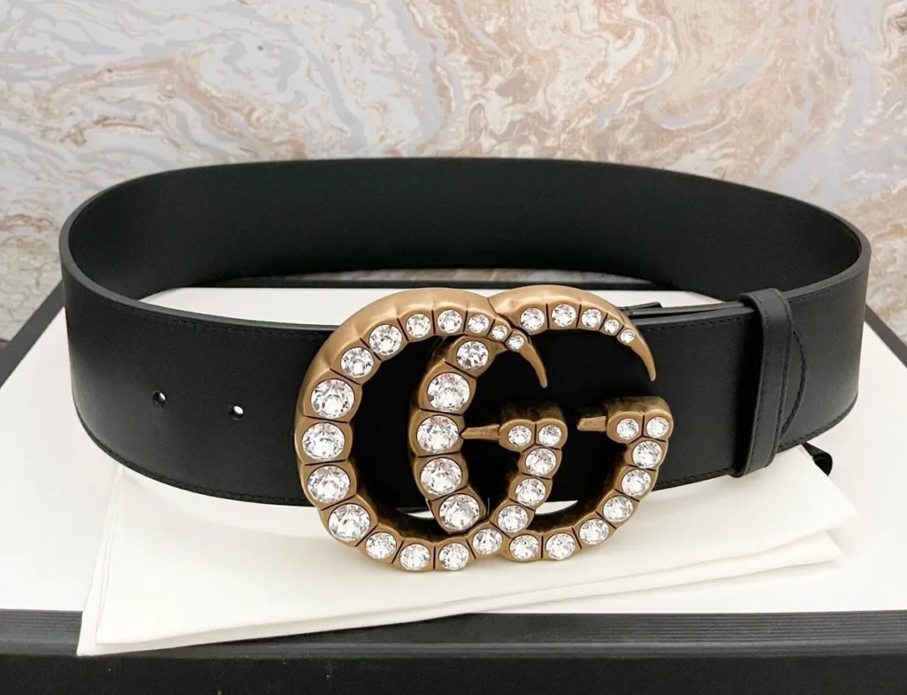 Replica Designer Belts