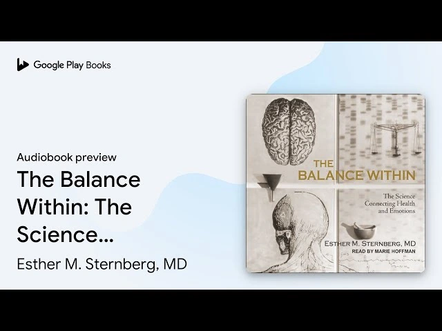 Healthcare PR agency